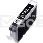 Картридж струйный CLI-42 BK (6384B001) для Canon PIXMA PRO-100, Чёрный, 900стр., фото3
