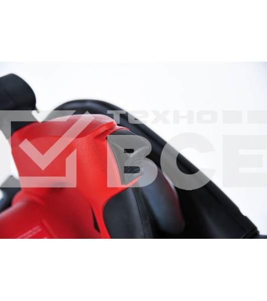Циркулярная пила (дисковая) Elitech ПД 1675П (E2206.003.01) 1600Вт (ручная)