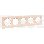 Чехол для кредитных карт Piquadro Blue Square PU1243B2R/R красный натур.кожа, фото9