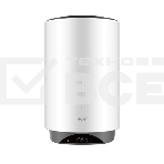 Водонагреватель Haier 80L 3000W ES80V-VH3 VOLT PLUS, фото2