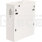 Блок питания Falcon Eye FE-1230 MAX, фото3