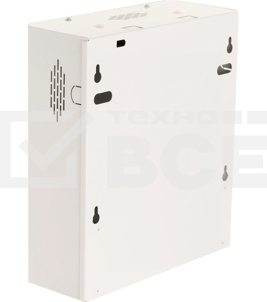 Блок питания Falcon Eye FE-1230 MAX