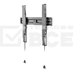Кронштейн для ТВ наклонный Maunfeld MTM-3255TS, фото4