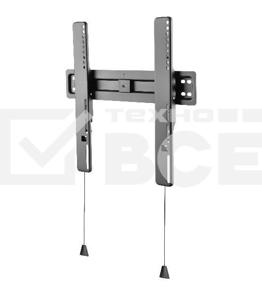 Кронштейн для ТВ наклонный Maunfeld MTM-3255TS
