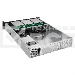 Серверный корпус ExeGate Pro 2U650-HS09 <RM 19