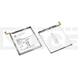 Аккумуляторная батарея EB-BA606ABU для Samsung A6060 Galaxy A60