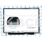 Матрица B120XAN01.0, фото 1