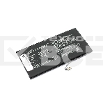 Аккумулятор CameronSino CS-IPH263SL для iPhone 13 3.85V 3200mAh / 12.32Wh Li-Polymer, фото2