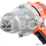 Гайковерт сетевой PATRIOT FS 900   [120301430] { 1/2, 900 Вт., 350 Нм. }, фото15