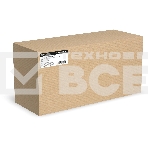Печка в сборе Cactus CS-FU-HP-M104-NC (RM2-1652/RM2-6948-new compat) для HP LJ M104/M106/M134, Pro M104/M132/M102/M103, фото 1