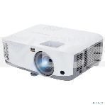 Проектор ViewSonic PA503W (DLP, WXGA 1280x800, 3600Lm, VS16907, фото38