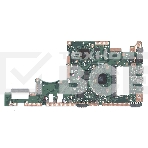 Материнская плата для Asus X505BP 4G/A6-9225, фото4