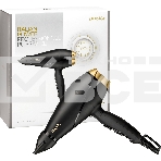 Фен BABYLISS 6704E, фото12