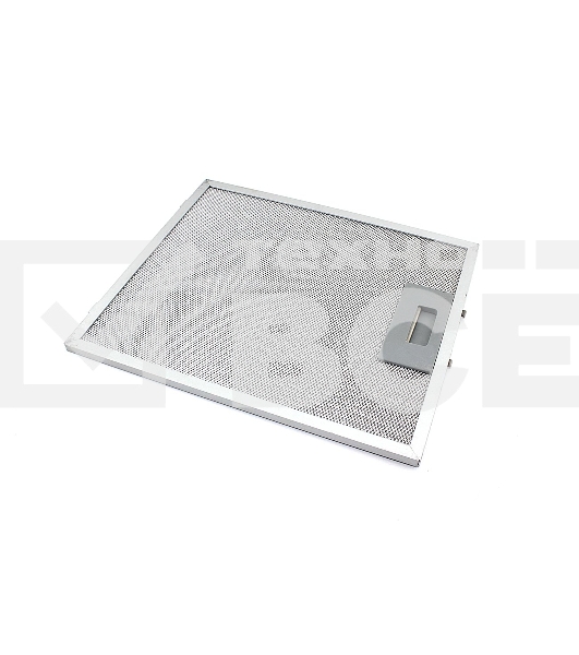 Жировой фильтр для вытяжек Shindo 31329020 251х295мм