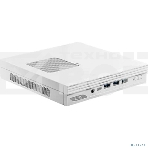 Неттоп MSI Pro DP10 12M-221RU i5 1235U (1.3) 16Gb SSD512Gb Iris Xe Windows 11 Professional 2.5xGbitEth WiFi BT 120W белый (9S6-B0A622-221), фото7