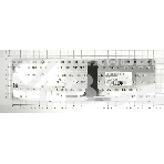 Клавиатура для ноутбука Acer eMachines G620 G720 G520 черная, фото4