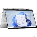 Ноутбук HP 14