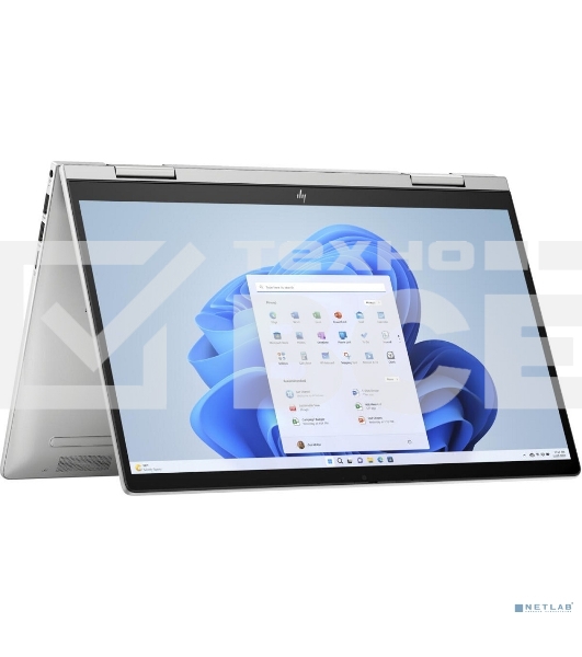 Ноутбук HP 14