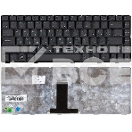Клавиатура для ноутбука Benq Joybook R45 R45E R45F R45EG R46 R47 черная, фото3