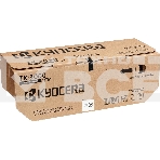 Картридж лазерный Kyocera TK-3060 черный для M3145idn/M3645idn 14 500 стр., фото3