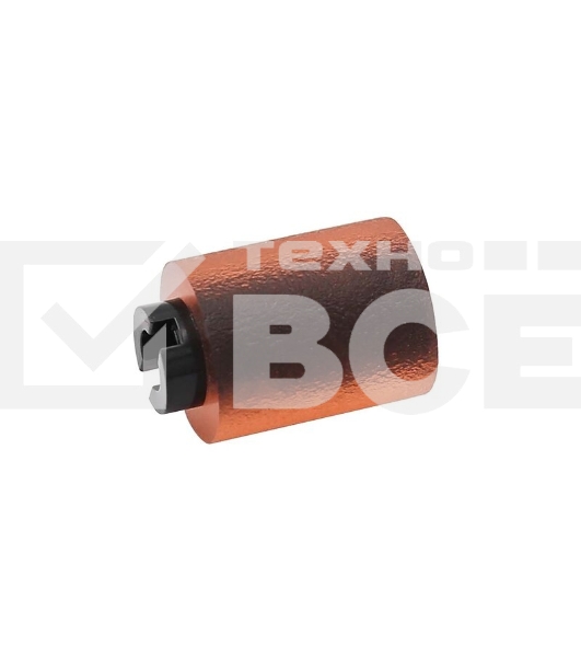 Ролик подачи/отделения Konica-Minolta bizhub C203/C224/C350/C654/360 (4030-3005-01, 65JA40060, A00J-5636-00) CET