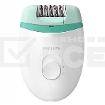 Эпилятор Philips BRE224/00, фото6