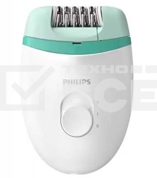 Эпилятор Philips BRE224/00