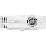 Проектор Acer H6830BD DLP 4000Lm LS (3840x2160) 10000:1 ресурс лампы:5000часов 2xHDMI 4кг, фото6