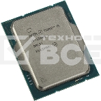 Процессор Intel Core i5-12400 Soc-1700 2.5GHz OEM, фото2