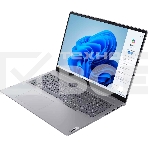 Ноутбук Lenovo ThinkBook 16-IML 16.0