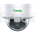 Камера видеонаблюдения IP Tiandy Super Lite TC-C32KN I3/E/Y/C/SD/2.8mm/V4.3 белый, фото4