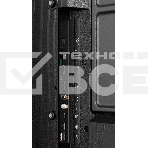 Телевизор Hisense 32