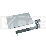 Тачпад для Apple MacBook Pro A2251 A2289 Gray, фото2