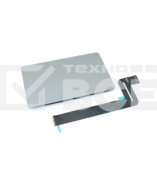 Тачпад для Apple MacBook Pro A2251 A2289 Gray
