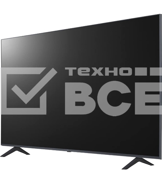 Телевизор LG 65
