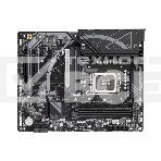 Материнская плата Gigabyte Z790 EAGLE, LGA 1700, Intel Z790, 4xDDR5, 4xSATA, 3xM.2, 1xPCIe 5.0 x16, 1xPCIe 4.0 x4, 1xPCIe 3.0 x1, 1xHDMI, 1xDP, 1x 2.5Gb LAN, 4xUSB-A 3.2 Gen 1, 1xUSB-A 3.2 Gen 2, 2xUSB-A 2.0, 1xUSB-C 3.2 Gen 2, 3x3.5 мм, 7.1, ATX, фото8