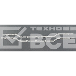Светодиодная подсветка TV 32