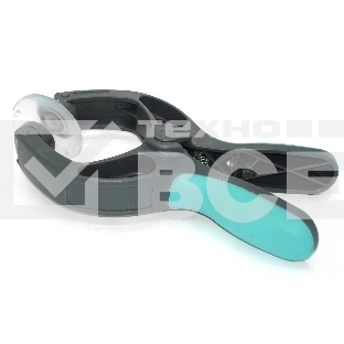 Плоскогубцы S-W299 для снятия экрана