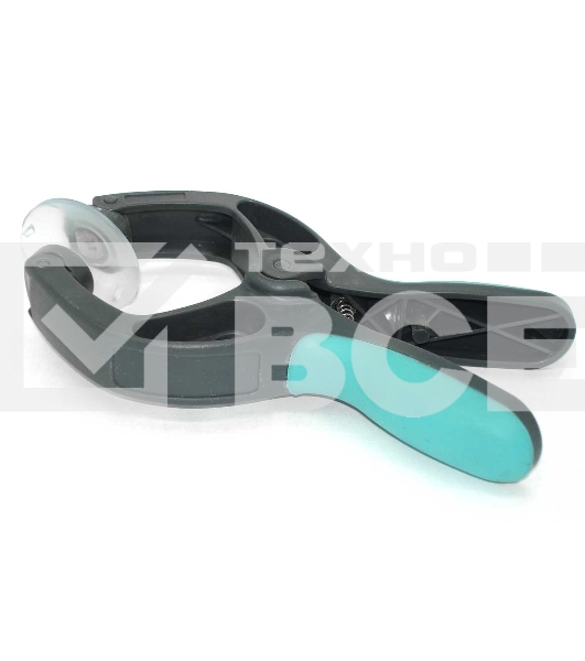 Плоскогубцы S-W299 для снятия экрана