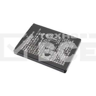 Аккумуляторная батарея для терминала сбора данных Honeywell EDA50/51/70 (50129589-001) 3.8V 4000mAh