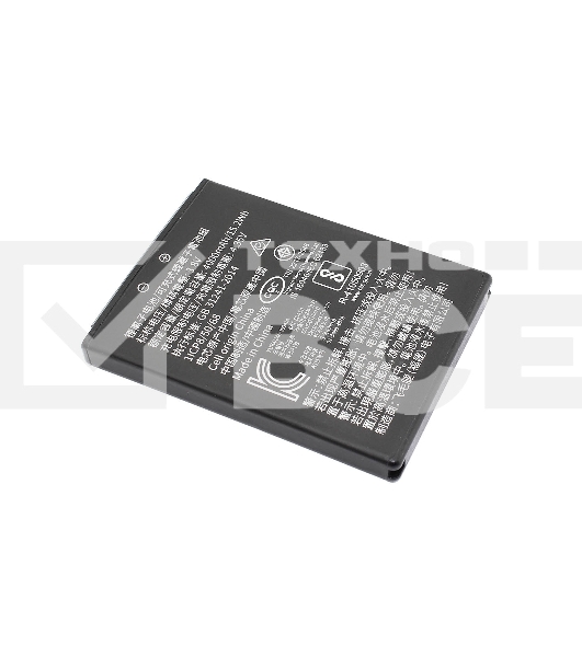 Аккумуляторная батарея для терминала сбора данных Honeywell EDA50/51/70 (50129589-001) 3.8V 4000mAh