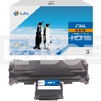 Картридж лазерный G&G GG-D117S (MLT-D117S) черный (2500 стр.) для Samsung SCX-4650f/SCX-4650n/SCX-4655f/SCX-4650fn/SCX-4650/SCX-4652F, фото2