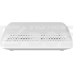 Гигабитный интернет-центр Keenetic Sprinter SE (KN-3712) с Mesh Wi-Fi 6 AX3000, 4-портовым Smart-коммутатором и переключателем режима роутер/ретранслятор, фото9