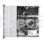 Серверная платформа Asus RS300-E12-PS4/350W, фото8