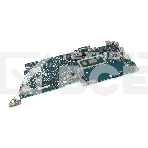 Материнская плата для Asus UX333FA 8G/I7-8565U 90NB0JV0-R00021, фото3