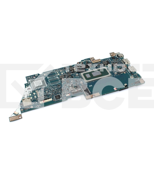 Материнская плата для Asus UX333FA 8G/I7-8565U 90NB0JV0-R00021