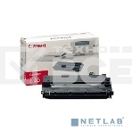 Картридж лазерный Canon Е-16 (1492A003) черный для FC-200/210/220/226/230/310/330/336/530 2000 стр., фото9