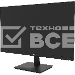 Монитор 27