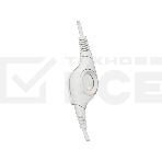 Гарнитура/ Headset Logitech H390  USB White, фото 1