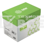 Бумага Cactus CS-OP-A480250 A4/80г/м2/250л./белый CIE146%, фото2